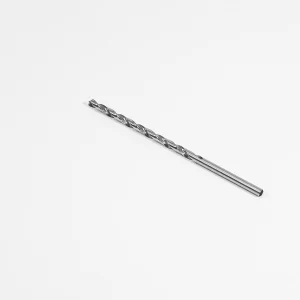 MECHA DE ACERO CARBONO 1.25mm 6.6cm