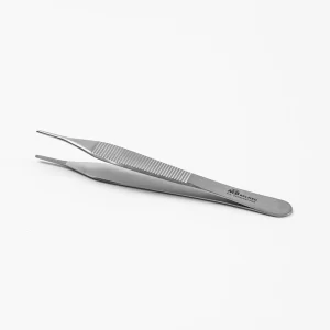 PINZA ADSON 12cm s/Diente