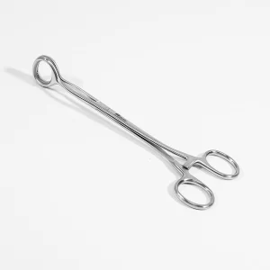 PINZA ARO COLLIN 17cm