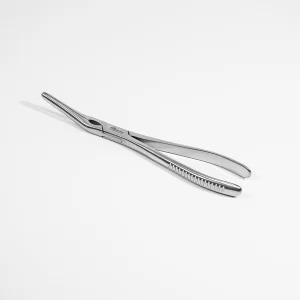 PINZA ASCH (TABIQUE) 22cm