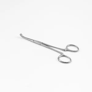 PINZA BENSON (PILORO) 15.5cm