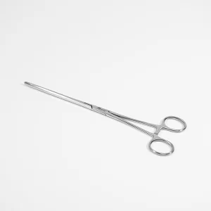 PINZA CLAMP DOYEN (INTESTINAL) 16cm Recta