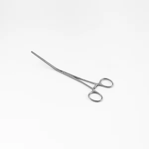 PINZA CLAMP LELAND JONES 19cm RECTO°