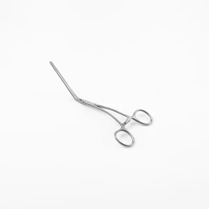 PINZA CLAMP LELAND JONES 20cm 60°