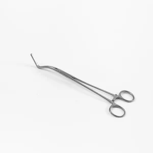 PINZA CLAMP LESS 23cm Angulo 90°