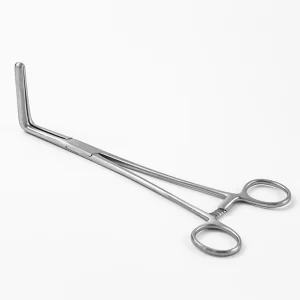 PINZA CLAMP WERTHEIM CULLEN 21.5cm 90°