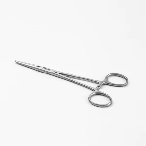 PINZA CRILE 14cm Recta