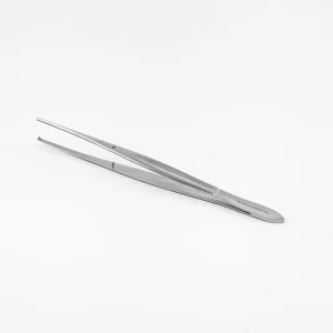PINZA CUSHING 17.5cm c/Diente Recta