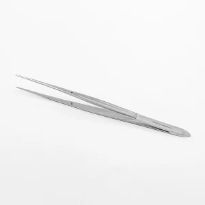 PINZA CUSHING 17.5cm s/Diente Recta