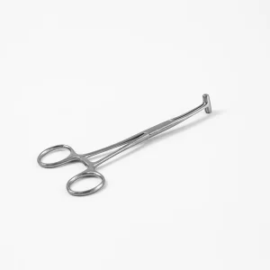 PINZA MARTEL 14cm en T