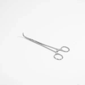 PINZA DESJARDINS (CISTICO) 21cm