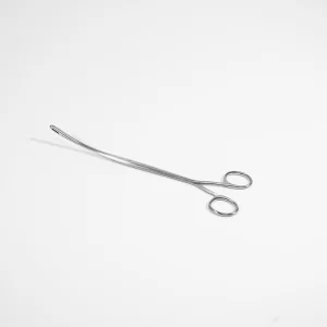 PINZA DESJARDINS (VIAS BILIARES) Figura 1 21cm