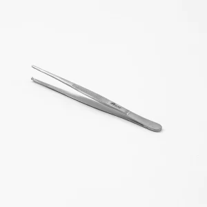 PINZA DIENTE RATON 14.5cm 1x2 Diente(s)