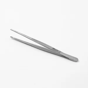 PINZA DIENTECILLO BROWN (FINOCHIETTO) 12cm