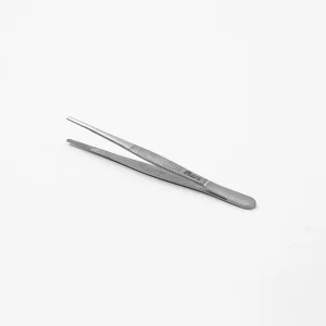 PINZA DISECCION 10.5cm
