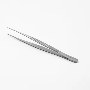 PINZA DISECCION DE BAKEY 1.5mm 16cm
