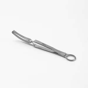 PINZA DOYEN 18cm 2° Campo