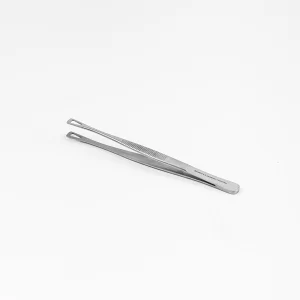 PINZA DUVAL (TIPO DISECCION) 20cm
