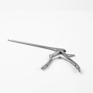 PINZA FERRIS SMITH KERRISON 4mm 18cm 40°