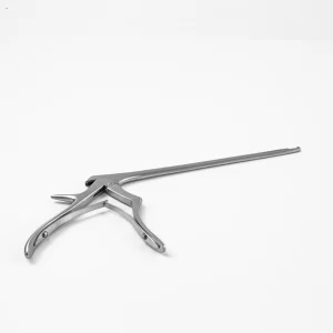 PINZA FERRIS SMITH KERRISON 3mm 20cm 90°