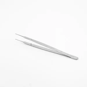 PINZA GERALD 18cm s/Diente