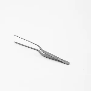 PINZA LUCAE BAYONETA 14cm s/Diente