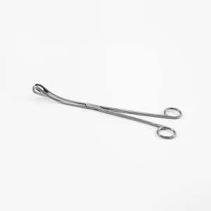 PINZA KELLY (POLIPOS-ALGODON) 32cm