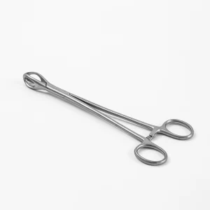 PINZA LANE 20cm 2° Campo