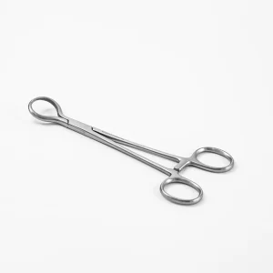 PINZA LEWIN (FRAGMENTOS) 17.5cm