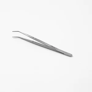 PINZA P/ ALGODON LONDON COLLEGE