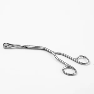 PINZA LUC (ORL) Figura 1 20cm