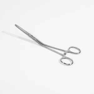 PINZA MC GIVNEY (UROLOGIA) 19cm