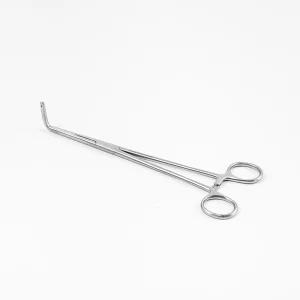 PINZA FINOCHIETTO PASAHILO 20cm