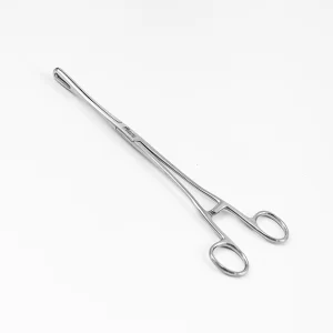 PINZA RAMPLEY (ESPONJAS) 25cm