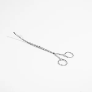 PINZA RANDALL Figura 1 23cm