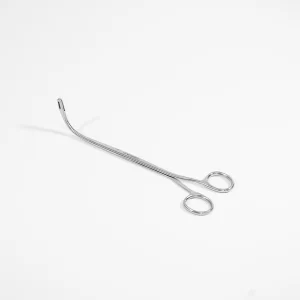 PINZA RANDALL Figura 2 22cm