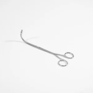 PINZA RANDALL Figura 3 22cm