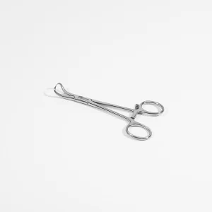 PINZA REPOSICION OSEA (PEQUEÑOS FRAGMENTOS) 13.5cm