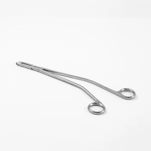 PINZA BIOPSIA SCHUBERT (UTERINA) 26cm