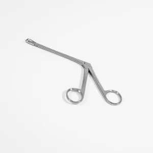 PINZA WEIL BLAKESLEY (NASAL) 19cm 3.6mm