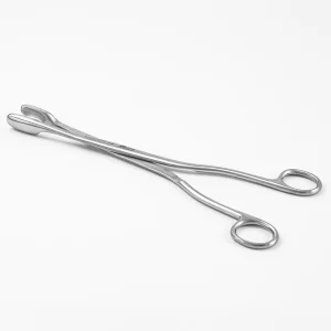 PINZA WINTER 28cm Recta