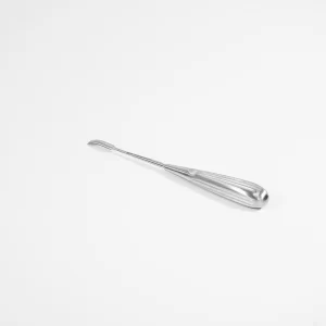 RASPA LEMPERT 2mm 17cm