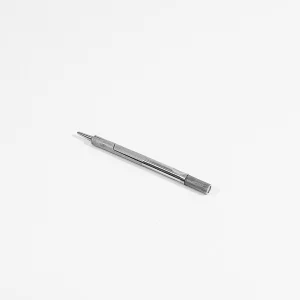 ROMPE HOJAS DE AFEITAR 9cm