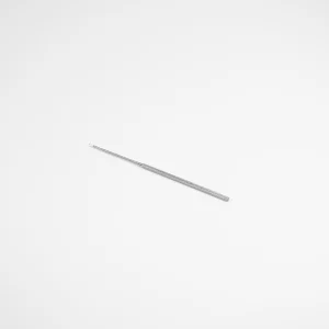 ANZA BILLEAU (SACA CERA) 2mm 16.5cm