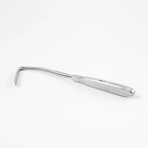 SEPARADOR AUFRICHT (NASAL) 19cm