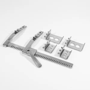 SEPARADOR FINOCHIETTO BURFORD C/ VALVAS