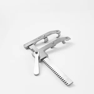 SEPARADOR COOLEY INTERCOSTAL Adulto 32x50x190mm