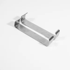 SEPARADOR FARABEUF (PAR) 15x2cm