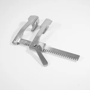 SEPARADOR FINOCHIETTO 40x45x165mm