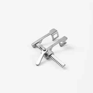 SEPARADOR FINOCHIETTO BABY 19x20x75mm